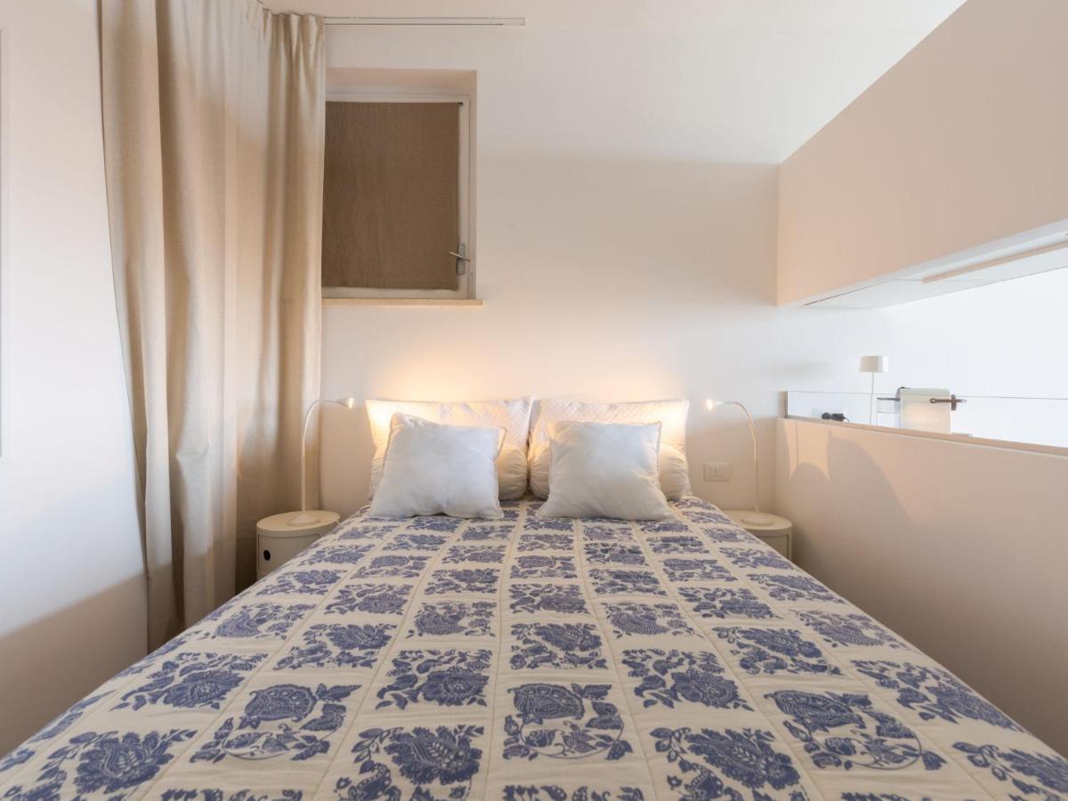 Locazione Turistica Calandre Suite Ventimiglia Esterno foto